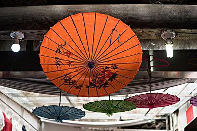 这个MOD为《超级马里奥：奥德赛》加入10人游戏玩法